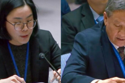 Điểm nóng xung đột ngày 18-12: Thái Lan - Campuchia phản bác nhau tại Liên hợp quốc