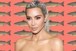 Những xu hướng làm đẹp được tìm kiếm nhiều trong năm 2025