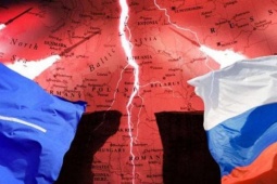 Nga cảnh báo đáp trả việc NATO chuẩn bị chiến tranh