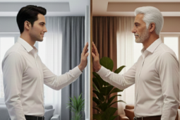 Các nhà khoa học Nhật Bản tìm ra "chìa khóa" tăng tuổi thọ mới