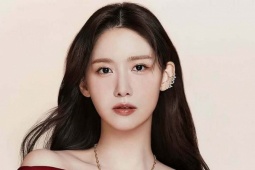 Bí quyết giữ nhan sắc gần 20 năm không đổi của Yoona