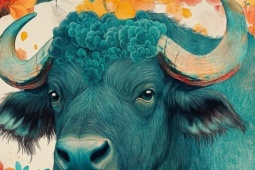 Tử vi 12 con giáp năm Bính Ngọ: Tổng quan tuổi Sửu năm 2026