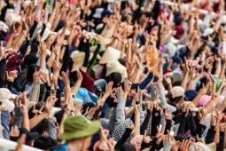 Sinh viên vẫn chờ tiền hỗ trợ A50 sau hơn 8 tháng hoàn thành nhiệm vụ