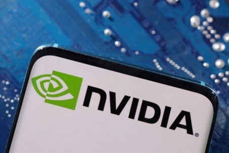 Giới đầu tư xôn xao: Vì sao lãnh đạo Nvidia “xả” cổ phiếu khủng sau hơn 3 thập kỷ?