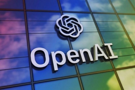 “Ông chủ” đứng sau ChatGPT đắt giá cỡ nào?