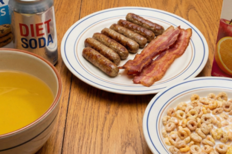 5 "sát thủ thầm lặng" là nguyên nhân hàng đầu gây bệnh tim mạch