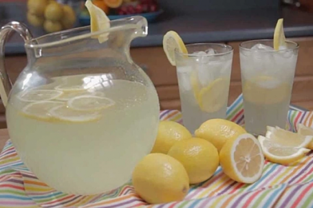 Cách nào giảm nồng độ cồn sau uống rượu bia?