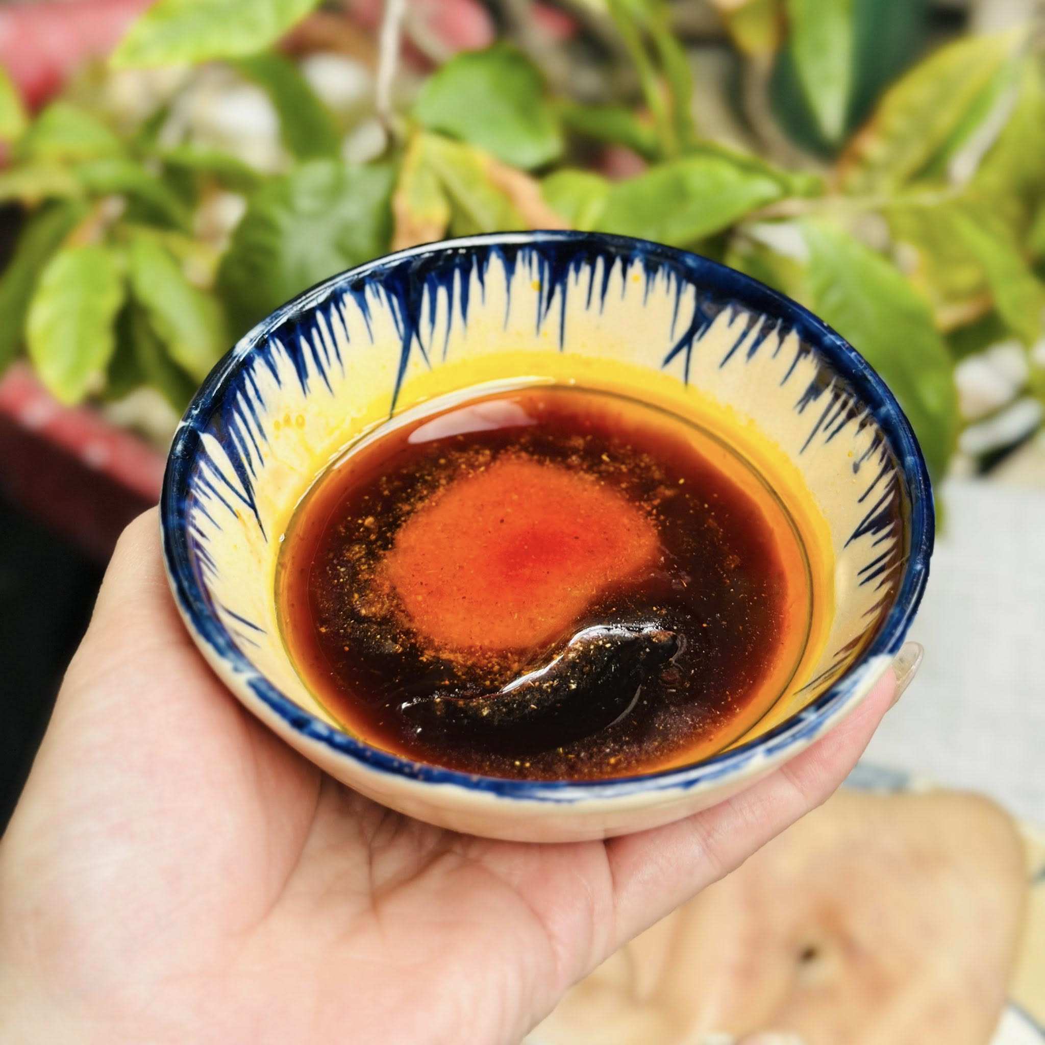 Món nhậu tốn mồi từ tai heo, ai cũng tiếc không biết cách làm sớm hơn - 3