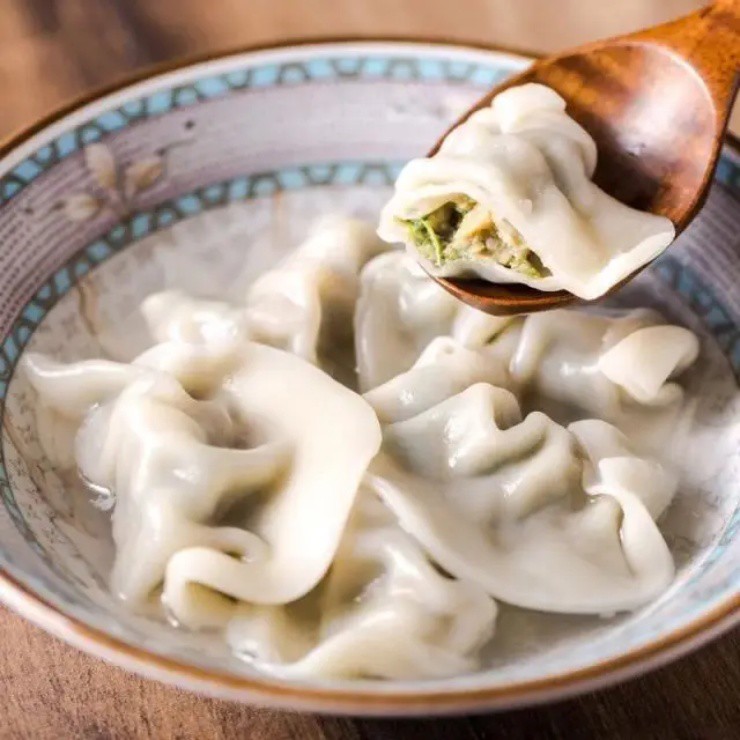 5 món ngon từ măng ăn hoài không chán - 5