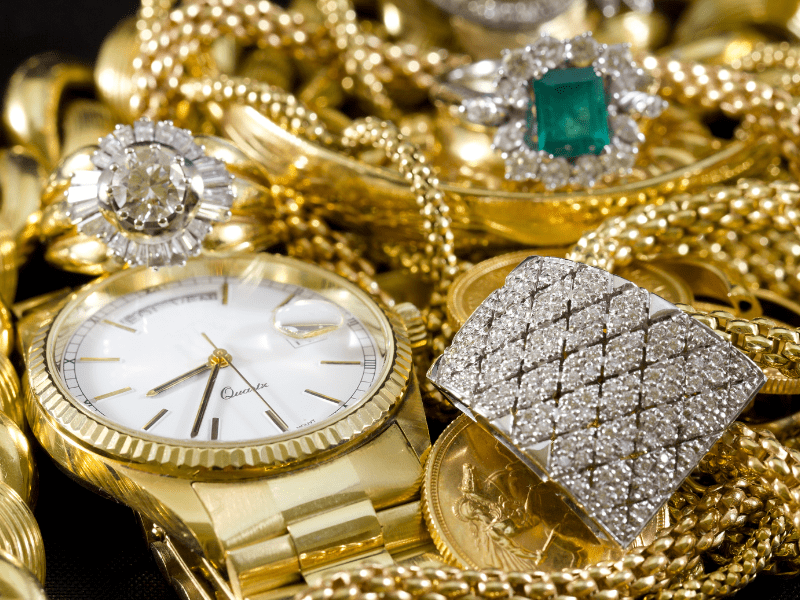 Bạc được nâng mạnh dự báo 2026, nhưng vàng vẫn là “ngôi sao” - 1