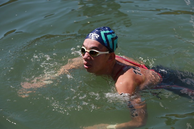 Trực tiếp SEA Games 33, đoàn Việt Nam thi đấu 18/12: Vỡ òa U22 Việt Nam vô địch! - 27