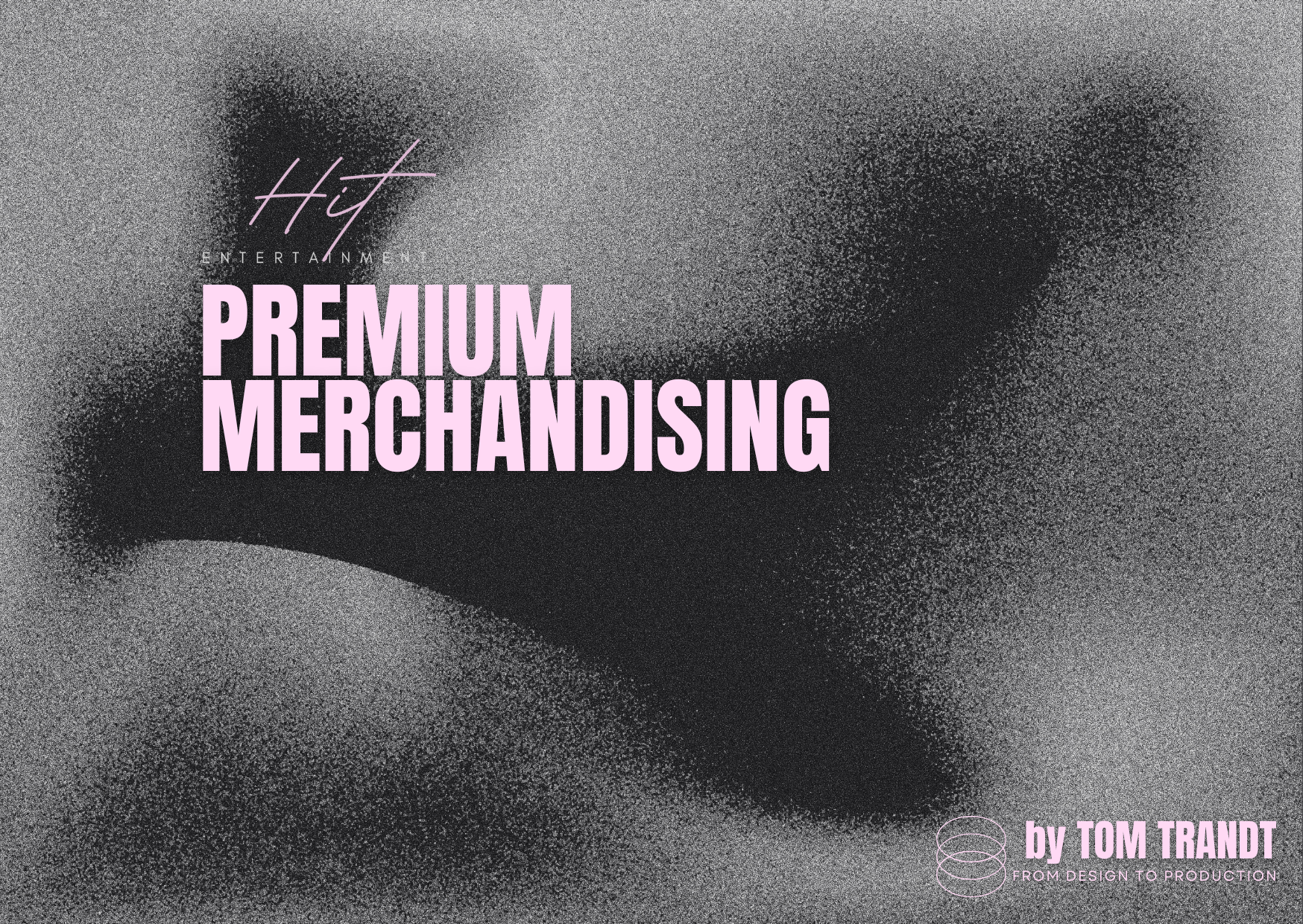 HIT Entertainment và câu chuyện đón đầu xu hướng Premium Merchandising tại Việt Nam - 1
