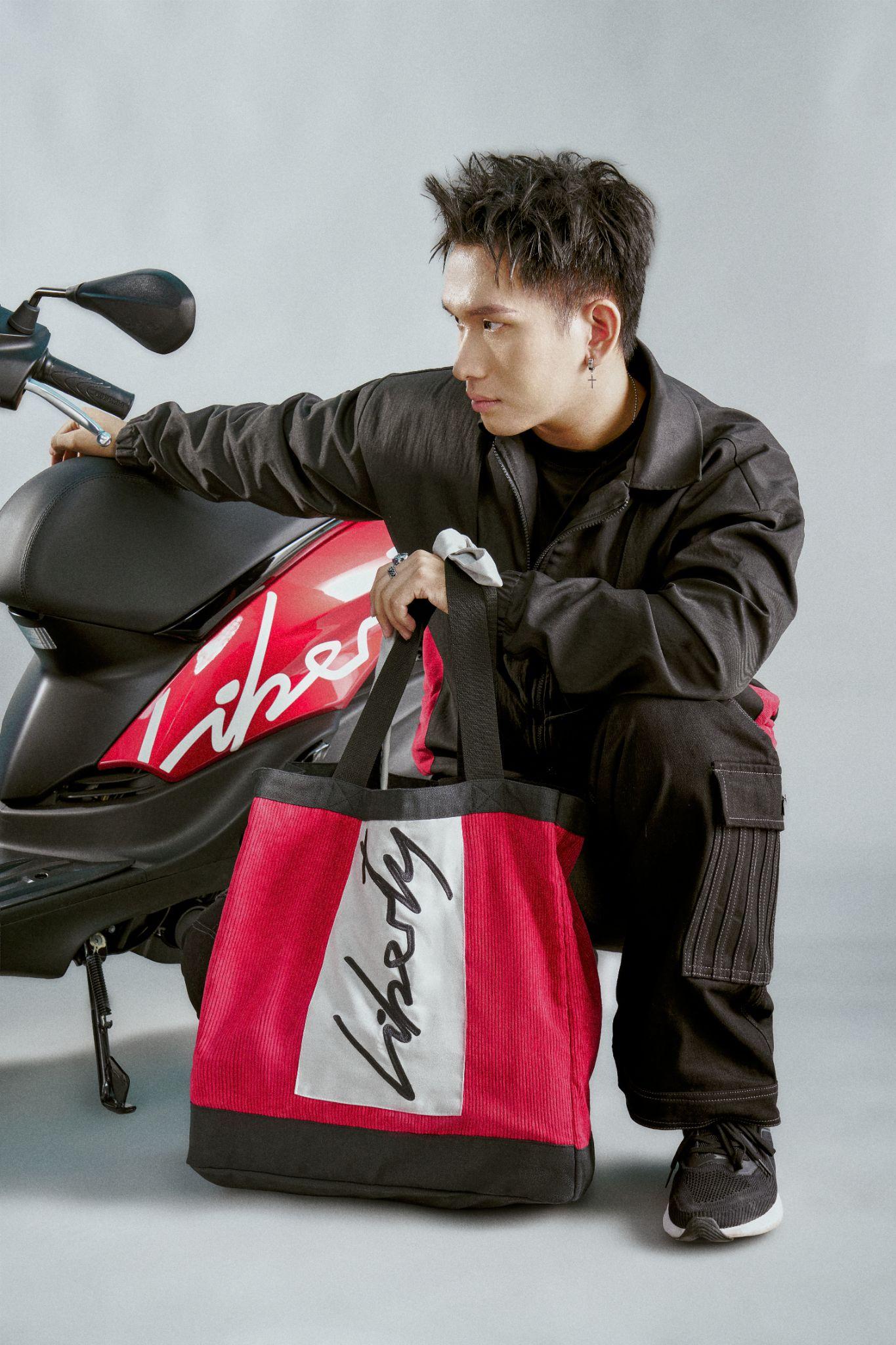 HIT Entertainment và câu chuyện đón đầu xu hướng Premium Merchandising tại Việt Nam - 2