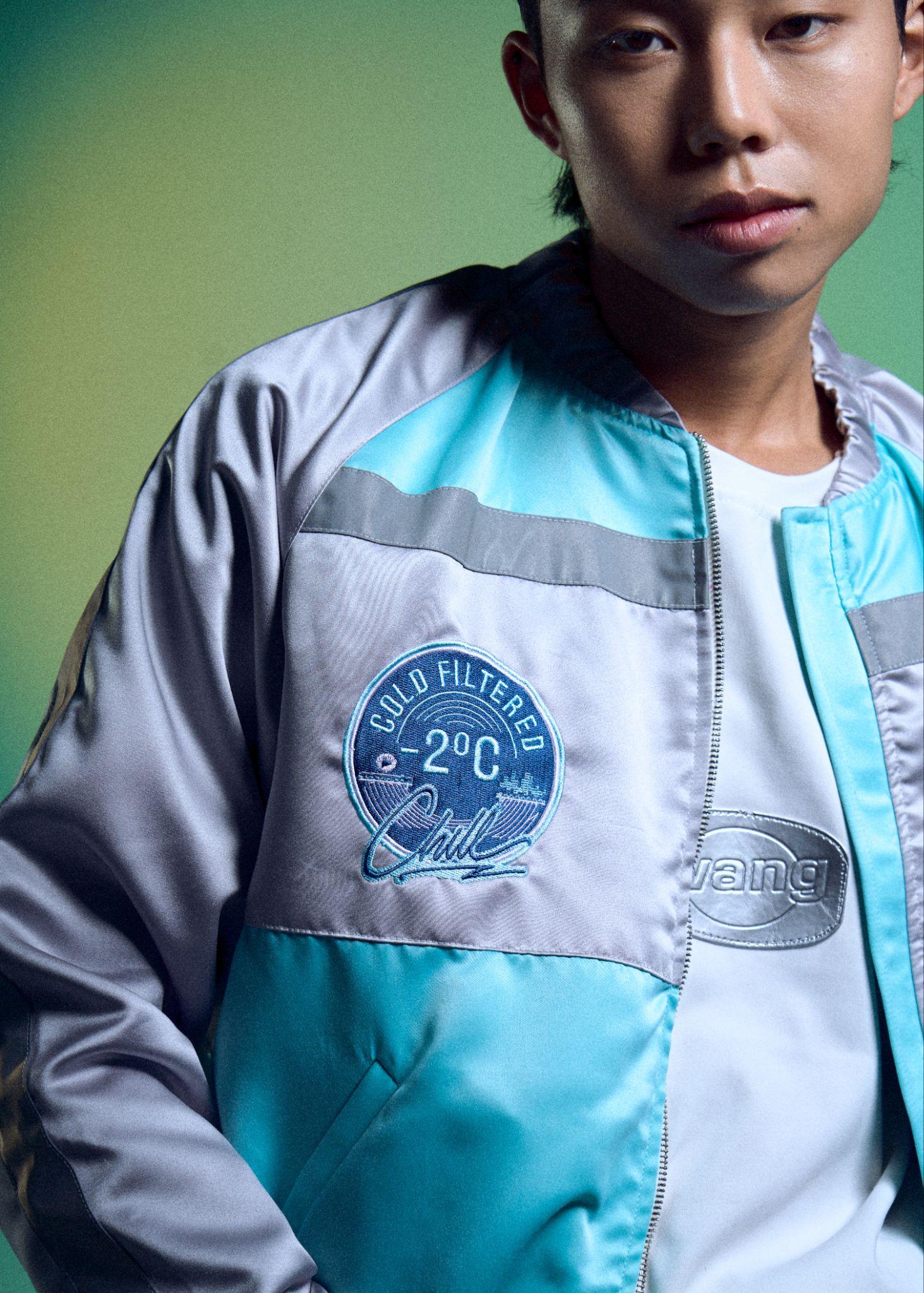 HIT Entertainment và câu chuyện đón đầu xu hướng Premium Merchandising tại Việt Nam - 4