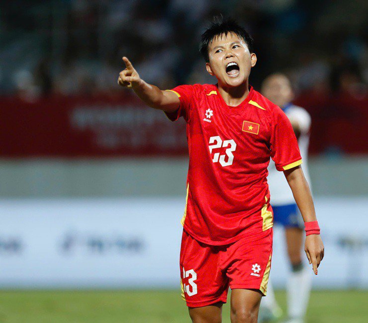 Không VAR thì không chơi, đó nên là lập trường của các đội tuyển khi đá các giải quốc tế?