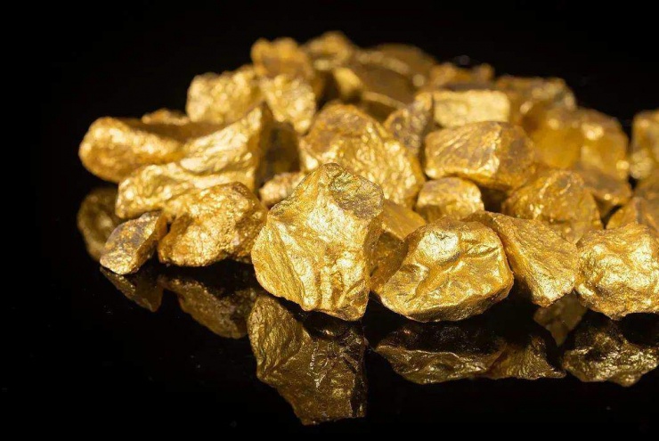 Ảnh minh họa: Internet