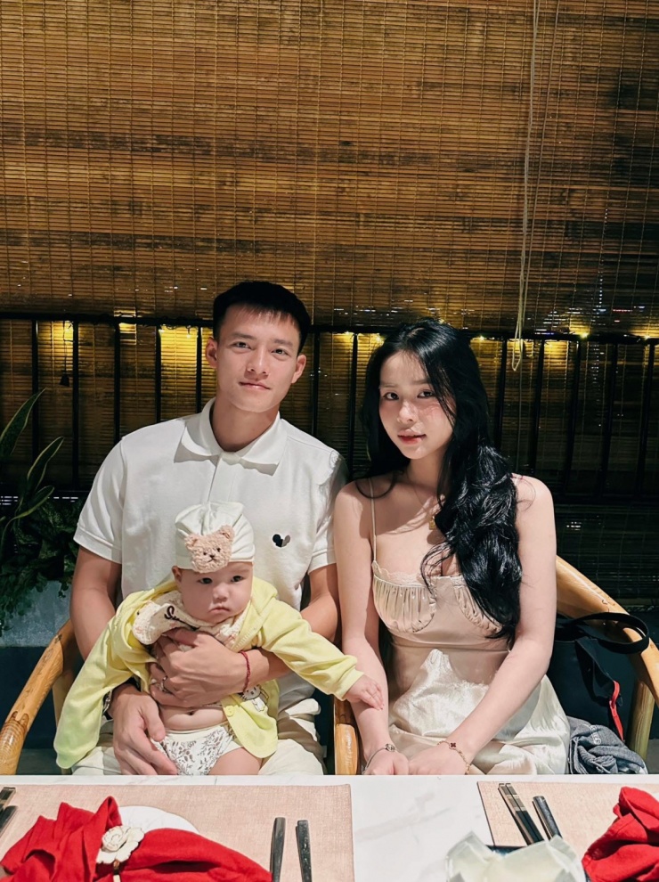 'Người hùng phút 96' giúp U22 Việt Nam hạ Thái Lan - 9