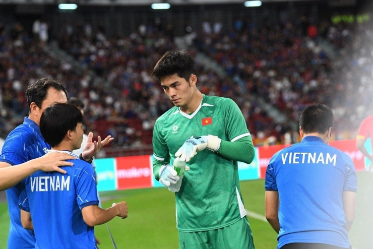 Ảnh: Phạm Huyền