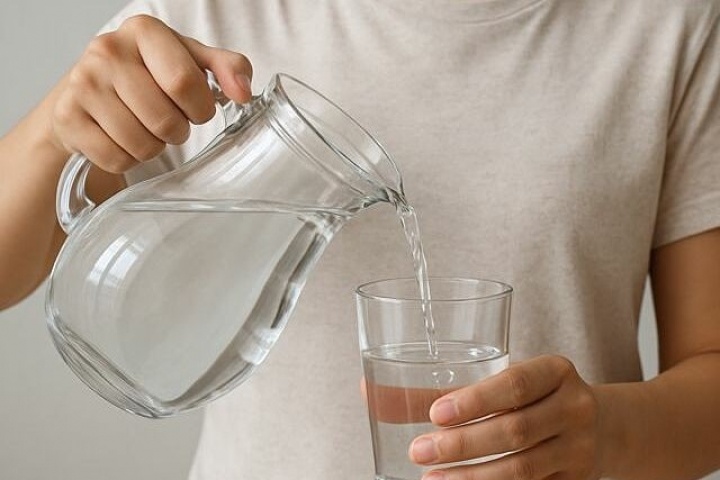 6 thói quen buổi sáng nên duy trì thường xuyên