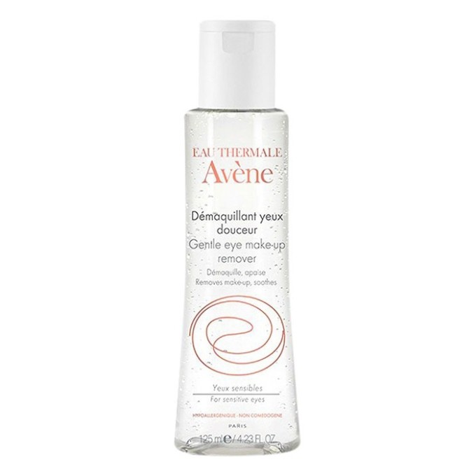 Chu trình tối giản giúp da 'thở' trong mùa tiệc tùng - 1