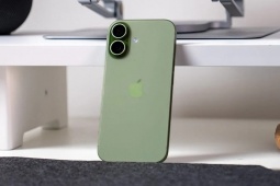 Đến fan Android cũng phải thừa nhận gợi ý iPhone 17 cho người mua