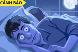 Tin tức sức khỏe - Dấu hiệu bất thường của hệ tiết niệu mà nhiều người thường bỏ qua