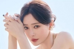 Nữ diễn viên thất bại nhất năm 2025