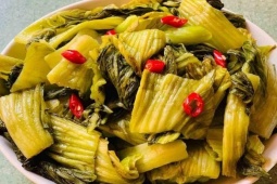 Tin tức sức khỏe - Ngon miệng nhưng ‘hại ngầm’: 5 món ăn khiến bàng quang suy yếu nhanh chóng