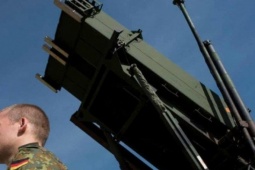 Điểm nóng xung đột ngày 19-12: Ukraine nhận được loạt cam kết viện trợ quân sự lớn