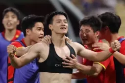 Mạng xã hội bùng nổ