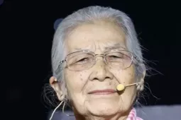 NSƯT Phi Điểu cấp cứu