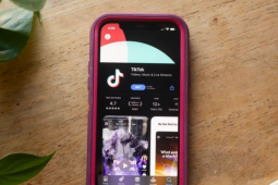 TikTok Mỹ ký thỏa thuận lịch sử, bán mình cho liên minh được ông Trump hậu thuẫn