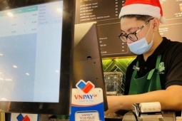 Vì sao hộ kinh doanh phải kê khai và "lộ diện" mọi tài khoản ngân hàng?