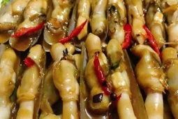 Phụ nữ muốn phòng ngừa thiếu máu, hãy ăn ngay món ăn này!