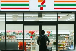 10 sai lầm khiến khách 'mất tiền oan' ở Nhật Bản