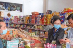 Từ năm 2026, người lao động có thu nhập bao nhiêu phải đóng thuế thu nhập cá nhân?