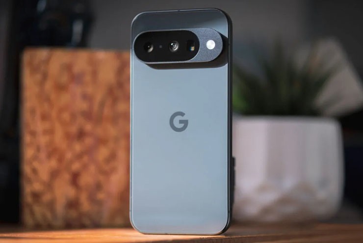 Đến fan Android cũng phải thừa nhận gợi ý iPhone 17 cho người mua - 3