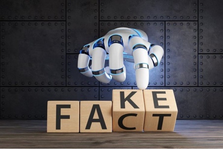 Bảng xếp hạng độ "thật thà" của những chatbot AI đình đám hiện nay