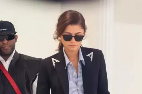 Học hỏi phong cách phối đồ thường ngày của các ngôi sao: Đơn giản mà thu hút!