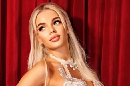 Mẫu nữ nguy kịch sau nghi vấn bị bạn trai doanh nhân bạo hành