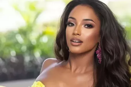 Số tiền ông Nawat chi trả cho Hoa hậu Jamaica