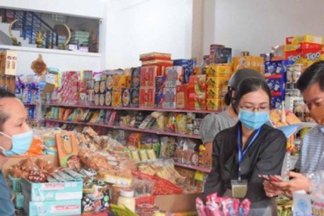 Từ năm 2026, người lao động có thu nhập bao nhiêu phải đóng thuế thu nhập cá nhân?