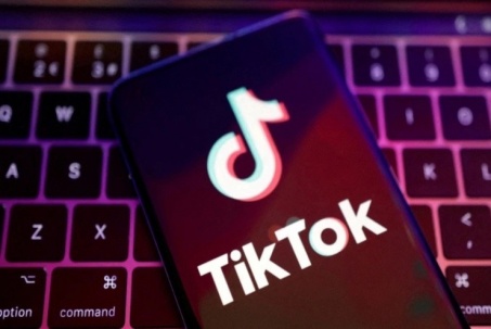 Kinh tế 24h: TikTok 'đã ký thỏa thuận bán mình' tại Mỹ