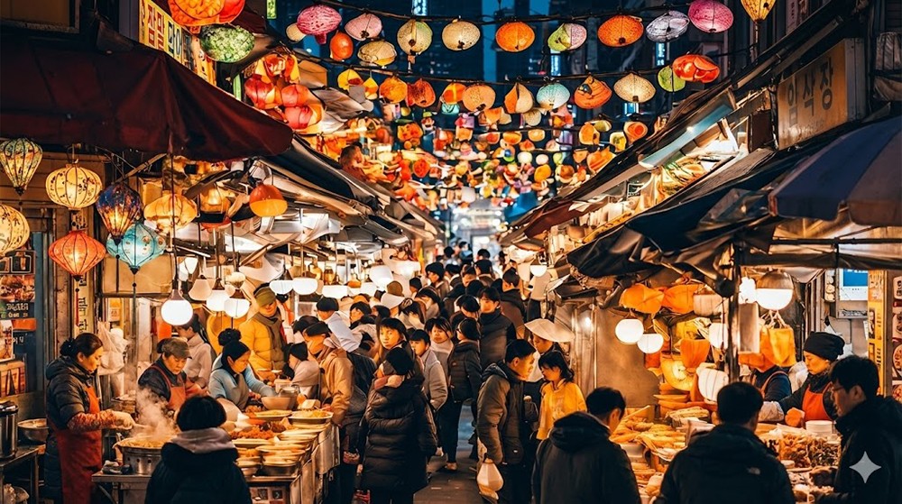 An Zen Residences - Xu hướng khai thác dòng tiền từ kinh doanh căn hộ - 1