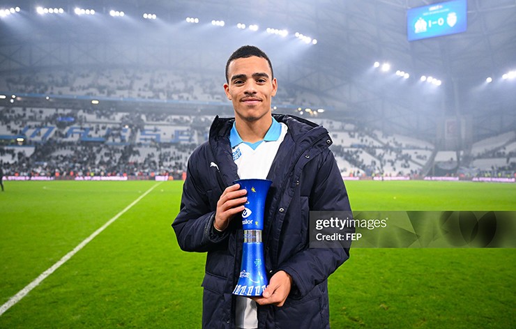 Thương vụ Greenwood có thể khiến MU giảm dần khoản lợi nhuận bán lại trong tương lai