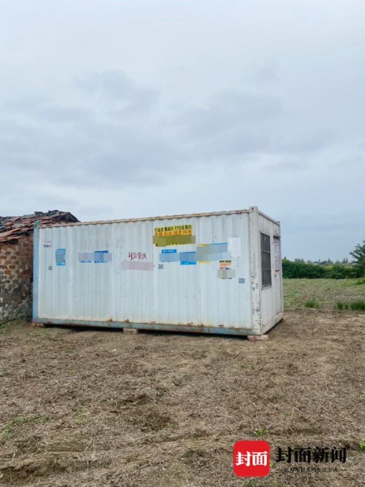 U40 bỏ chưa đầy 50 triệu xây nhà cho bố mẹ mà “gây sốt” MXH - 3