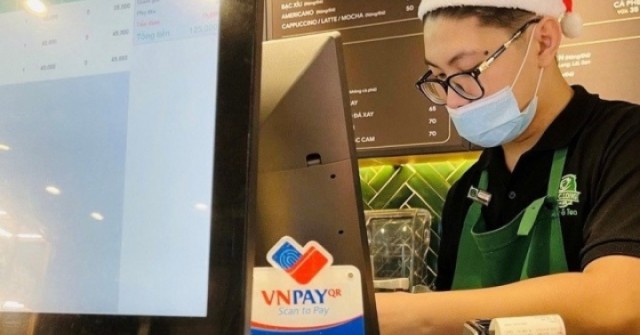 Vì sao hộ kinh doanh phải kê khai và "lộ diện" ...