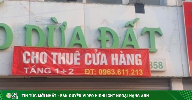 www.24h.com.vn