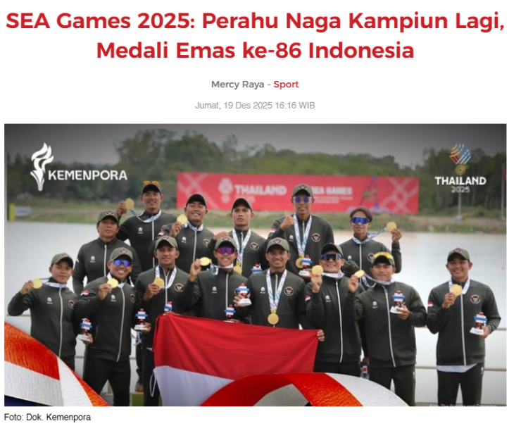 Trực tiếp SEA Games 33, đoàn Việt Nam thi đấu 19/12: Việt Nam 86 HCV, Indonesia 91 HCV - 9