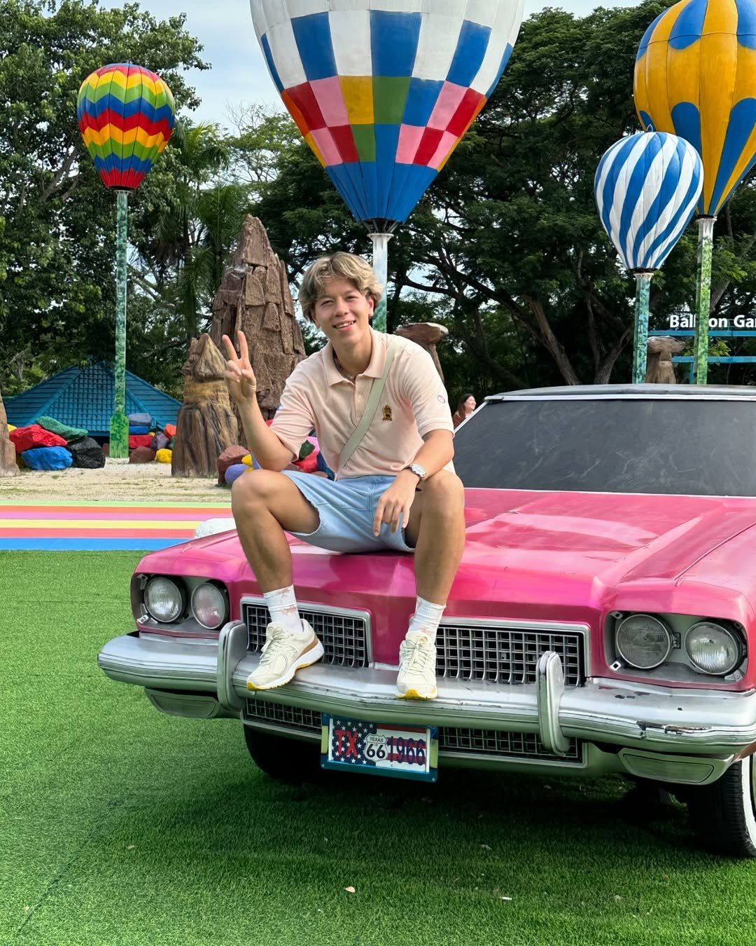 In-tư dàn cầu thủ U22 Việt Nam tại SEA Games 33 đang trở thành đề tài gây sốt - 13